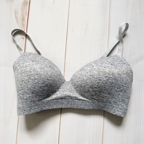 Soma Other - Soma Enbliss Wireless Bra